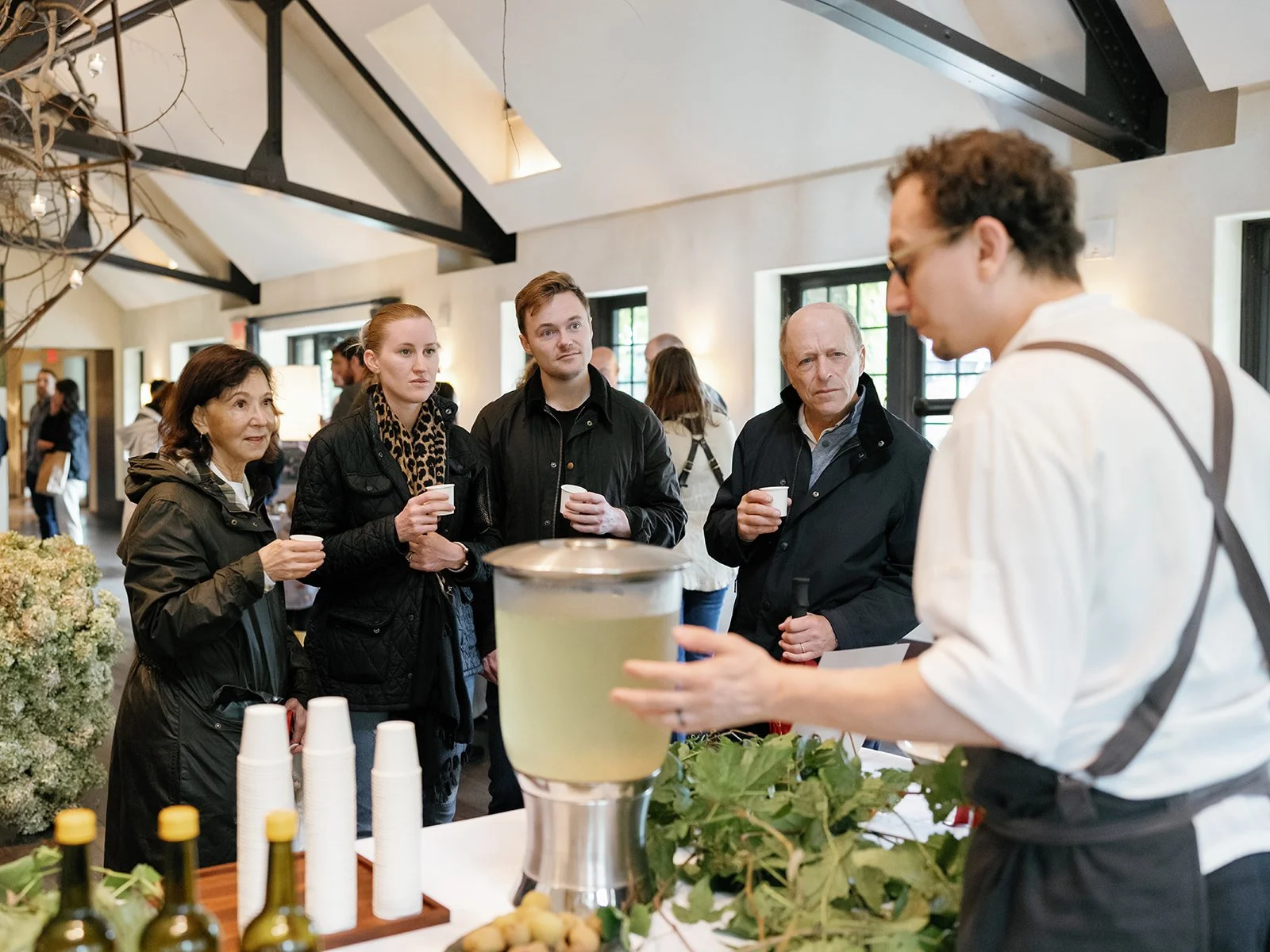 2023-09-24-StoneBarns-OpenHouse_081.jpg