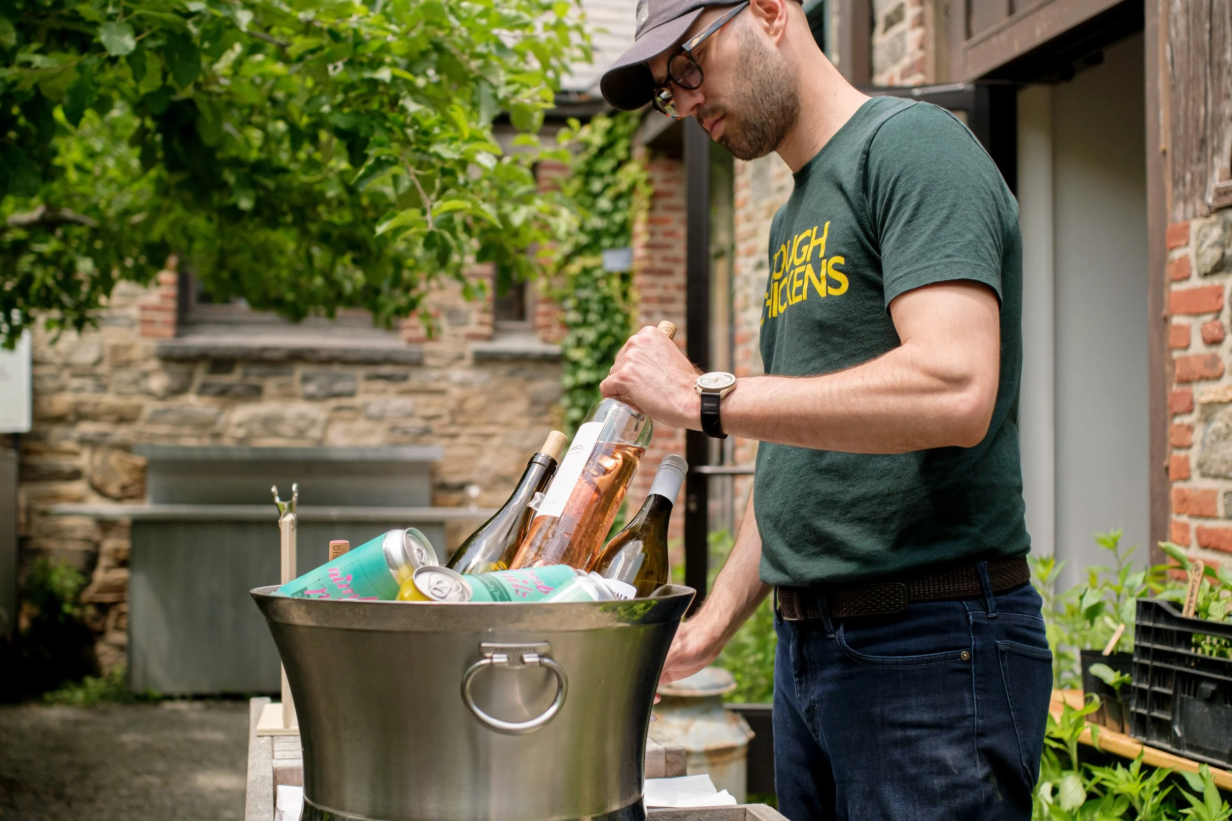 STONEBARNS_OPENHOUSE_PHOTOBY@LARUFOTO_LUISRUIZ_JUNE2025_0176.jpg