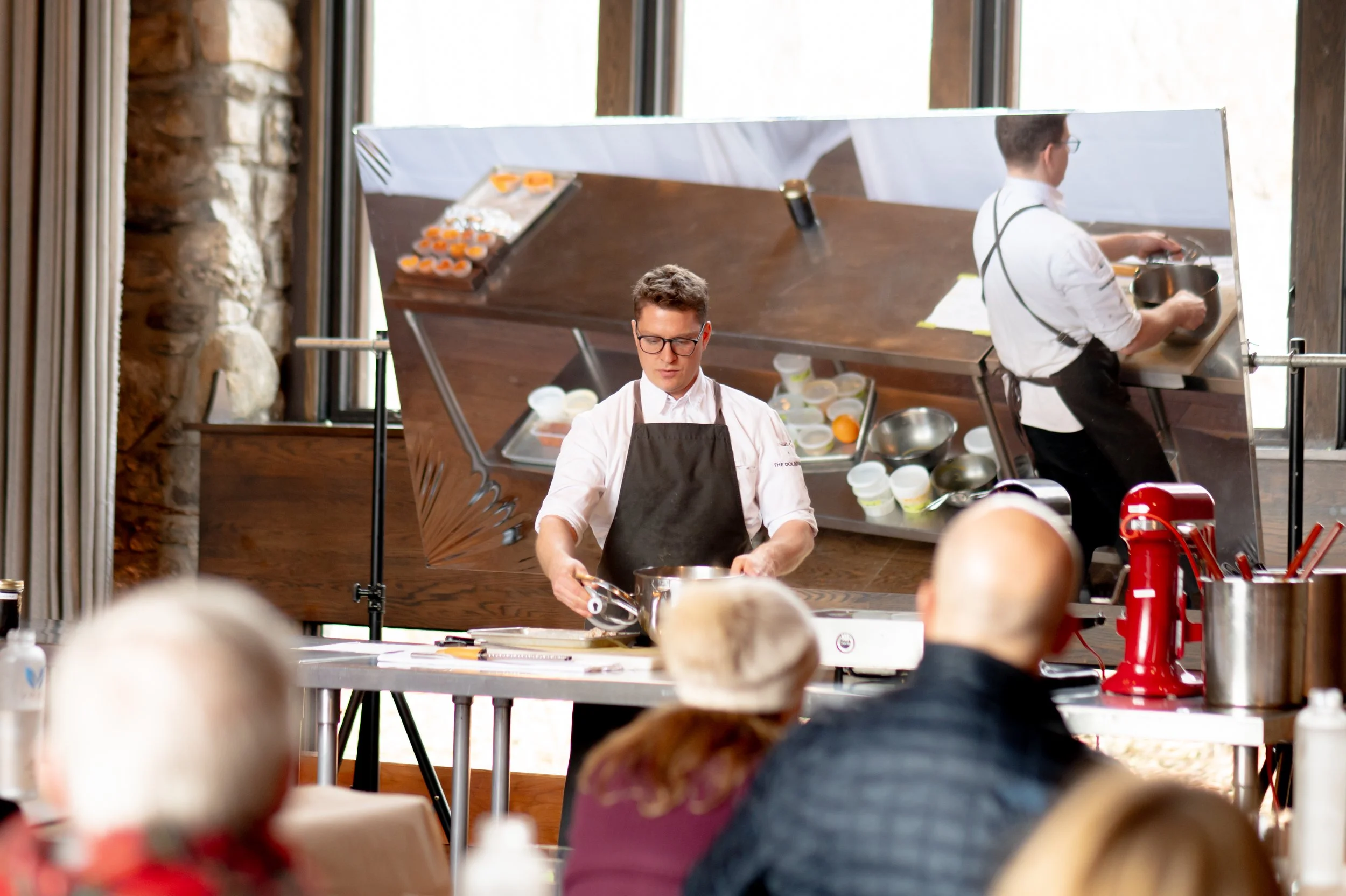 STONEBARNS_DECEMBER2024_PHOTOBY@LARUFOTO_LUISRUIZ_00009 (1).jpg